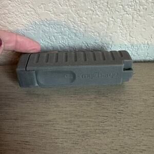 MyCharge AT33G-A Micro USB Portable Charger
